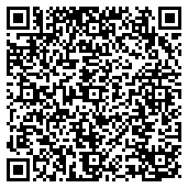 Codul QR
