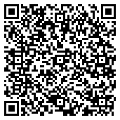 Codul QR
