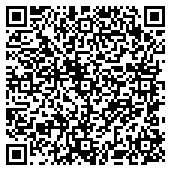 Codul QR