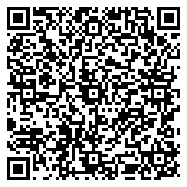 Codul QR