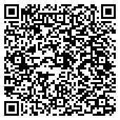 Codul QR
