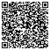 Codul QR