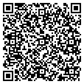 Codul QR