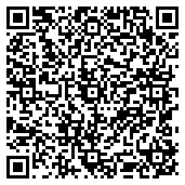 Codul QR