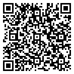 Codul QR