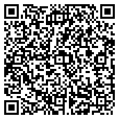 Codul QR