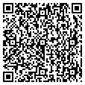 Codul QR