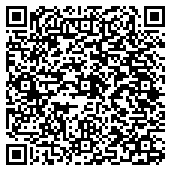 Codul QR