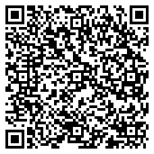 Codul QR