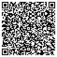 Codul QR