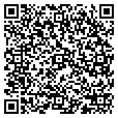 Codul QR