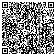 Codul QR