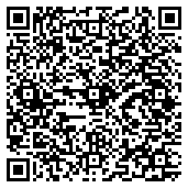 Codul QR