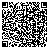Codul QR