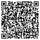 Codul QR