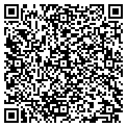 Codul QR