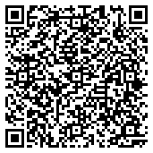 Codul QR