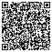 Codul QR