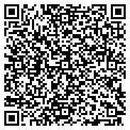 Codul QR