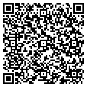 Codul QR