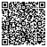 Codul QR