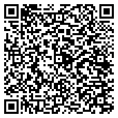 Codul QR