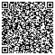 Codul QR