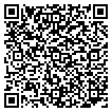 Codul QR