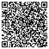 Codul QR