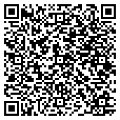 Codul QR