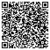 Codul QR
