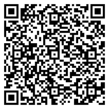 Codul QR