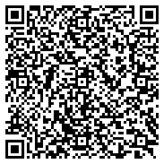 Codul QR
