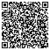 Codul QR