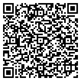 Codul QR