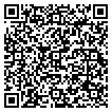 Codul QR