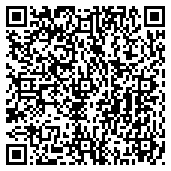 Codul QR
