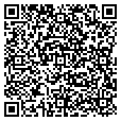 Codul QR