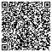 Codul QR