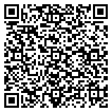 Codul QR