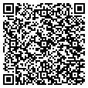 Codul QR