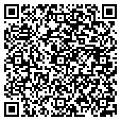 Codul QR