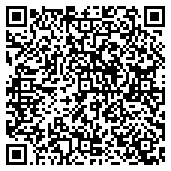 Codul QR
