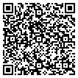 Codul QR