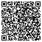 Codul QR