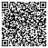 Codul QR