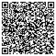 Codul QR