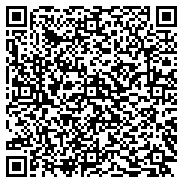Codul QR
