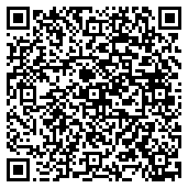 Codul QR