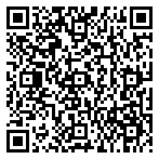 Codul QR